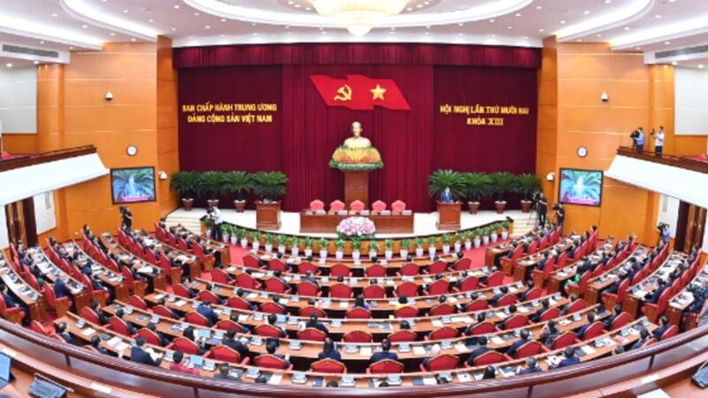 TP.HCM mở đợt cao điểm tuyên truyền, lấy ý kiến cho dự thảo văn kiện trình Đại hội XIV của Đảng