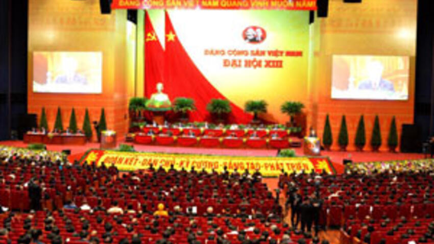 Hoàn thành đúng tiến độ, chất lượng sân bay Phú Quốc  phục vụ Hội nghị APEC 2027