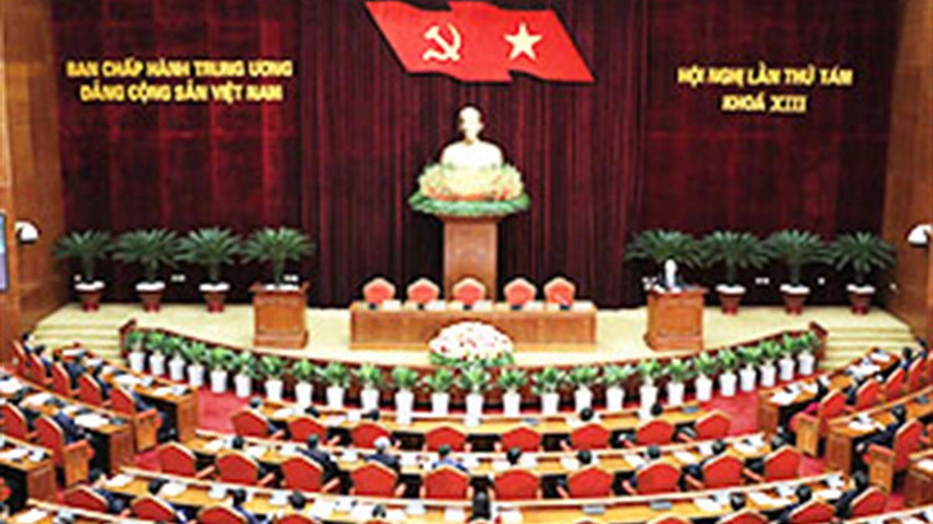 Bộ Tư lệnh Bộ đội Biên phòng gặp mặt báo chí Xuân Giáp Thìn 2024