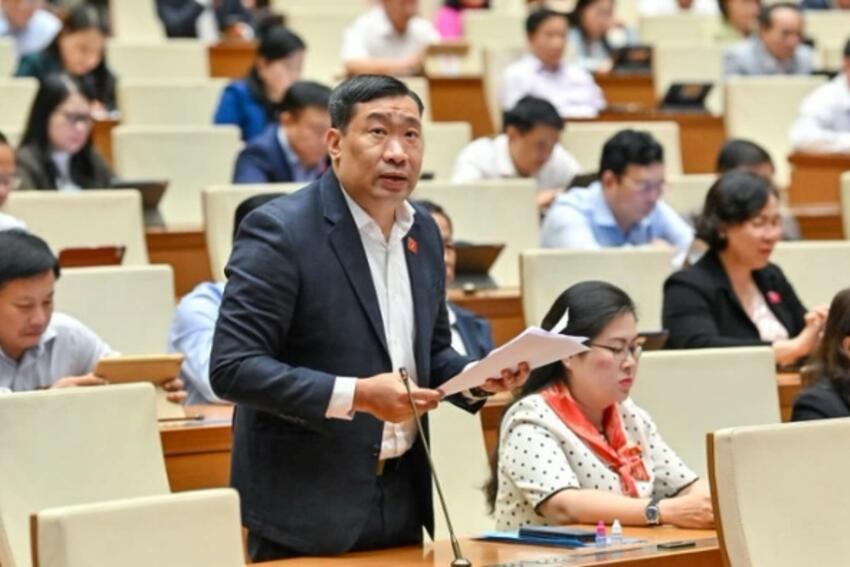 Rà soát, sắp xếp lại các quỹ tài chính ngoài ngân sách kém hiệu quả