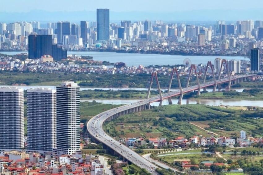 Từ chiến lược đến chuyển động thực tiễn