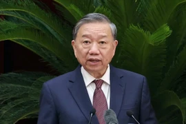 Âm mưu, thủ đoạn lợi dụng cuộc cách mạng tinh gọn bộ máy để “bất tuân dân sự”