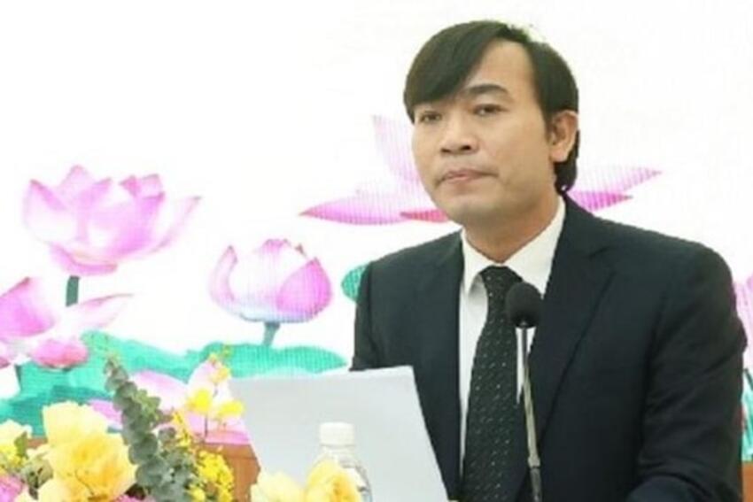 Trục Đại lộ cảnh quan sông Hồng: Kỳ vọng không gian phát triển cho Thủ đô