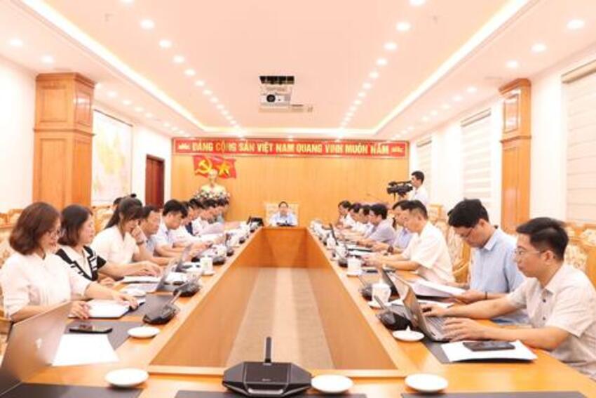 Các hoạt động Tết Độc lập năm 2025: Diễn ra từ ngày 30/8 - 2/9