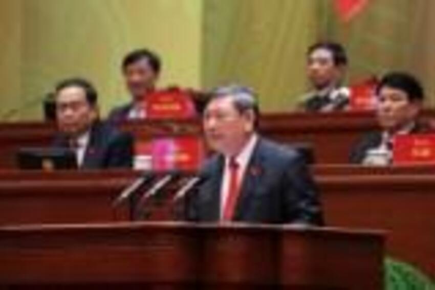 Đổi mới công tác kiểm tra, giám sát trong tình hình mới