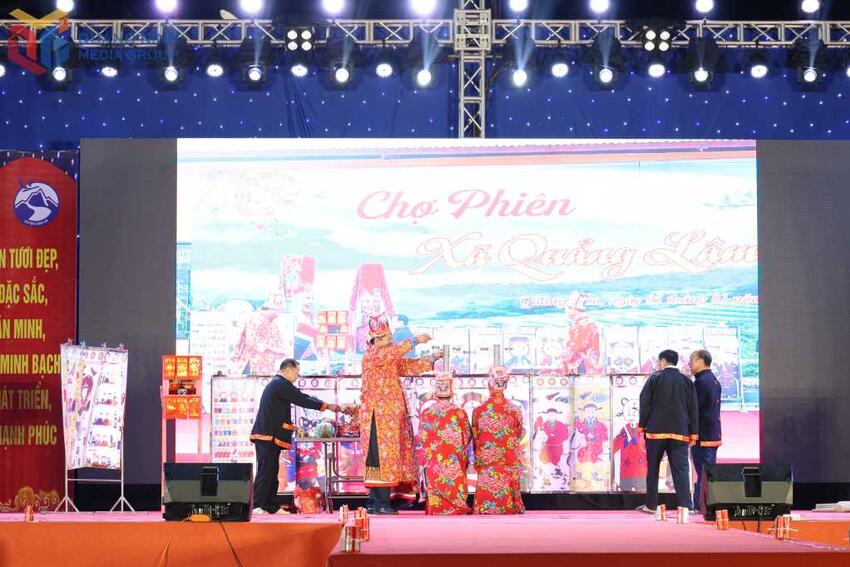 Góp phần bồi đắp, phát triển văn hóa Quảng Ninh thời kỳ mới