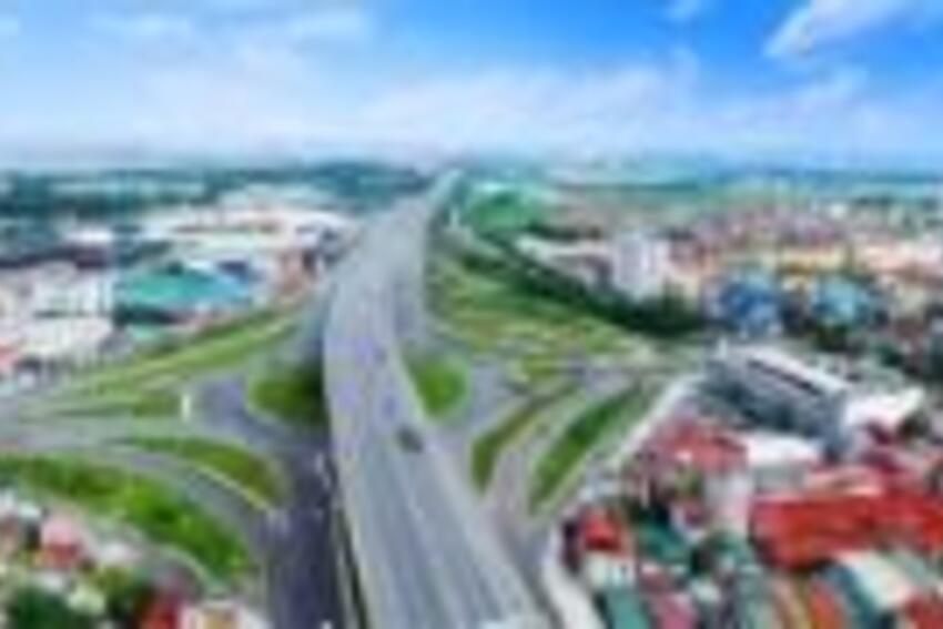 Tổ chức khởi công, khánh thành các công trình chào mừng 80 năm Quốc khánh trực tuyến tại 80 điểm cầu