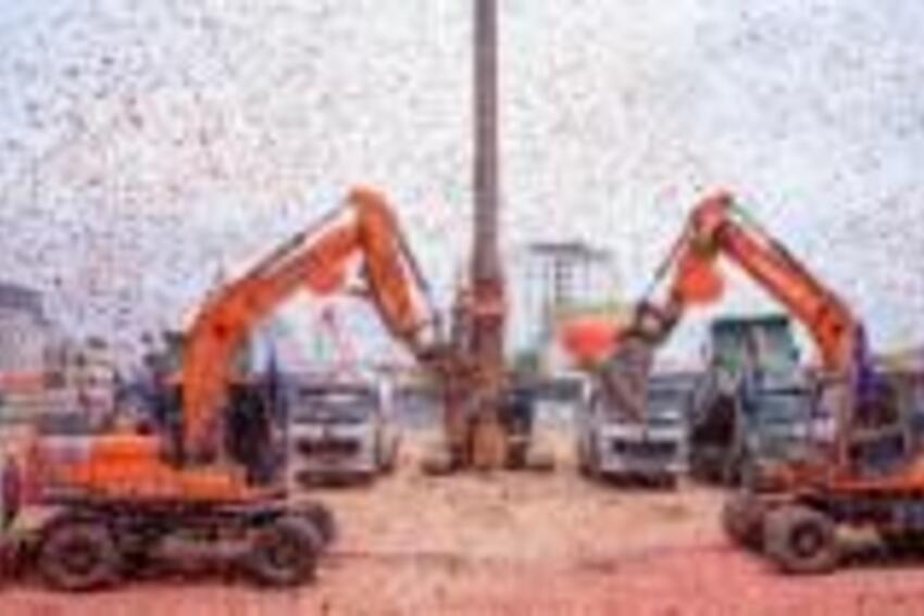 Thủ tướng: Chuẩn bị chu đáo việc khởi công, khánh thành 234 công trình, dự án