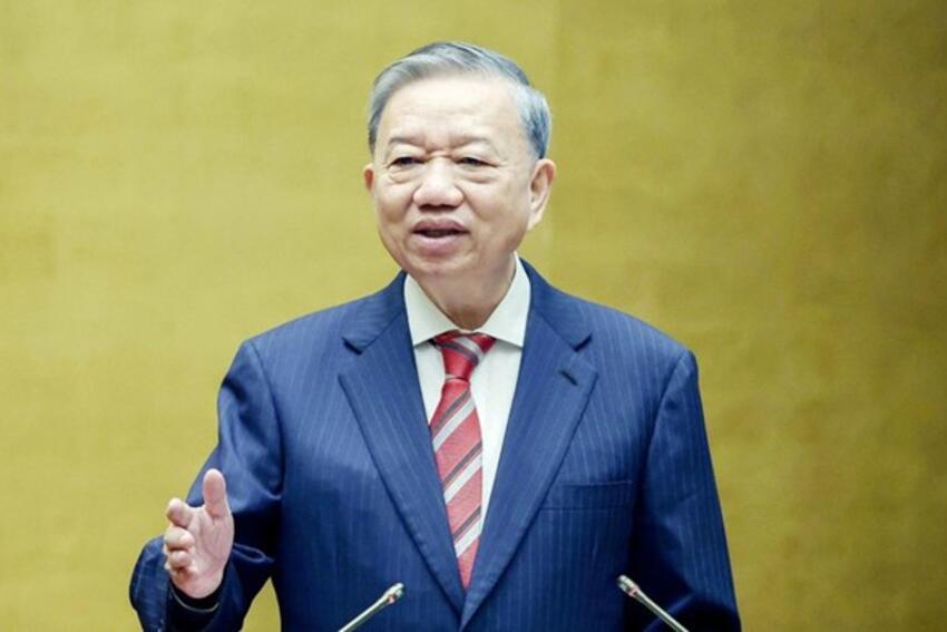 Thực hành tiết kiệm