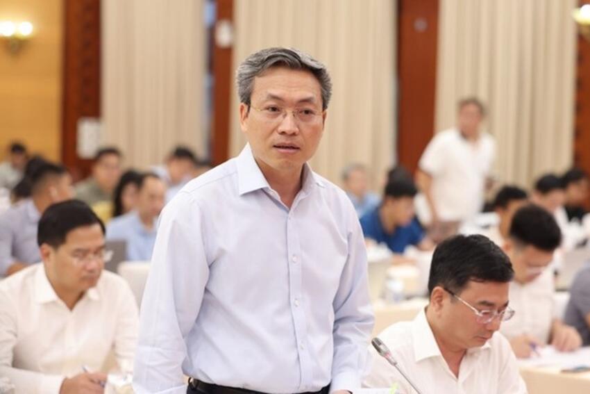 Bộ Công an thông tin về vụ sữa giả HIUP và biến dầu ăn chăn nuôi thành dầu ăn cho người