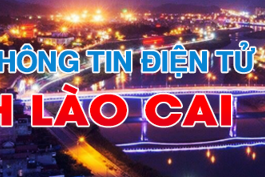 Phó Chủ tịch UBND tỉnh Nguyễn Thành Sinh bắt đầu chuyến khảo sát, nghiên cứu thực tế tại Trung Quốc
