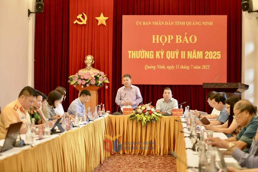 Quảng Ninh đứng thứ 3 cả nước về tăng trưởng kinh tế