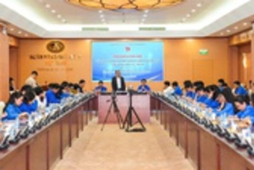 Tuổi trẻ Chính phủ hành động hướng đến hoàn thành mục tiêu tăng trưởng kinh tế 8% trở lên