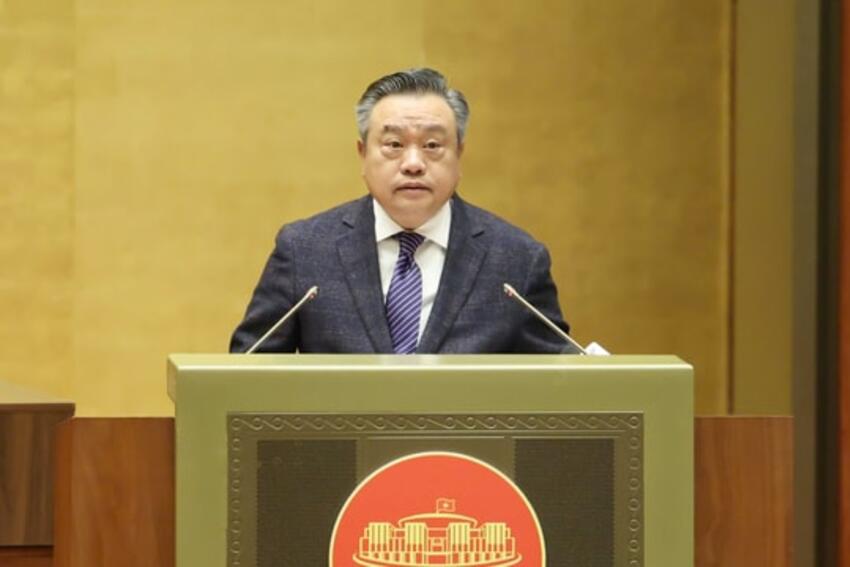 Đổi mới công tác kiểm tra, giám sát: “Thanh bảo kiếm” giữ vững kỷ cương, kỷ luật của Đảng