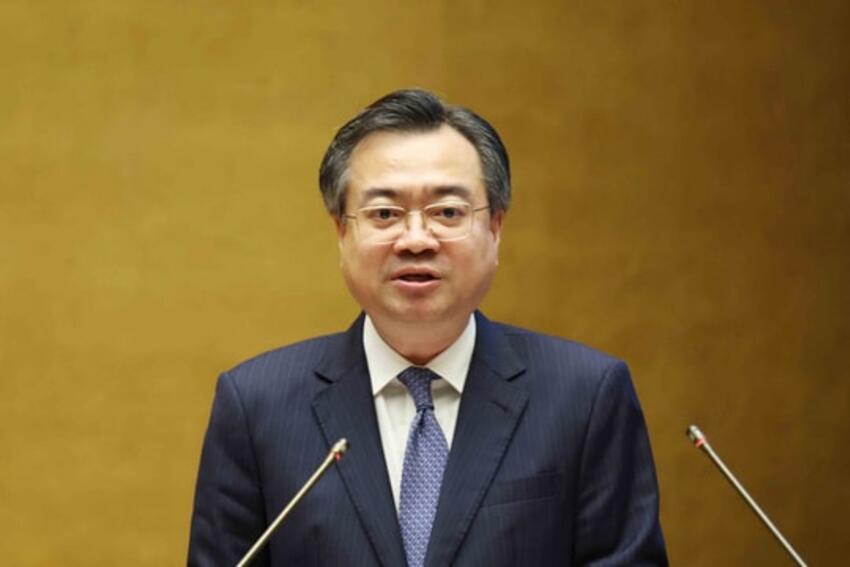 Tự chủ chiến lược, tự cường, tự tin, tiến mạnh trong kỷ nguyên mới