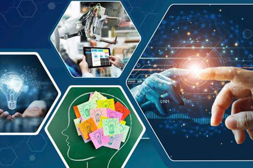 Cơ chế, chính sách hợp tác công tư trong lĩnh vực phát triển khoa học, công nghệ, đổi mới sáng tạo và chuyển đổi số