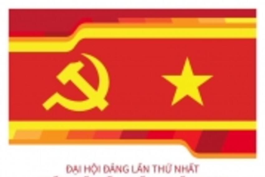 Đảng Cộng sản Việt Nam qua các kỳ Đại hội