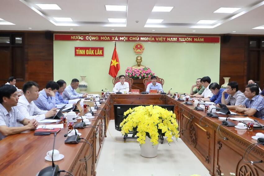 Toàn quốc đã hỗ trợ xóa gần 209.000 căn nhà tạm, nhà dột nát