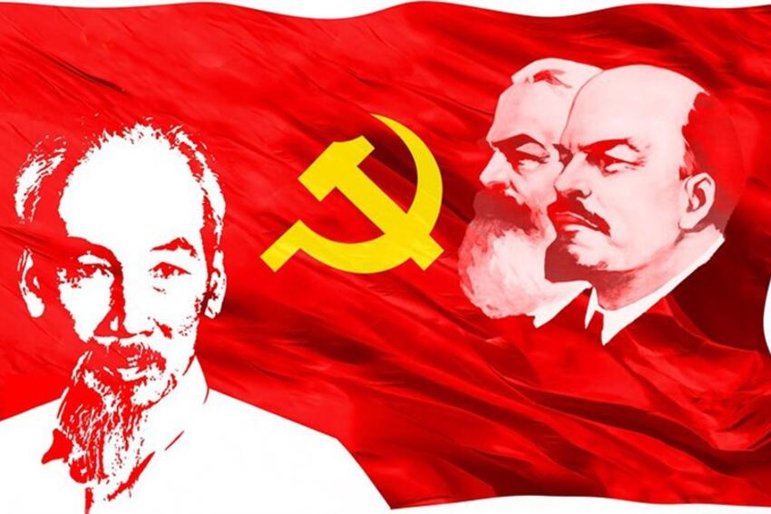 Gieo cái đẹp, giữ niềm tin cho hội viên phụ nữ trên mặt trận tư tưởng số