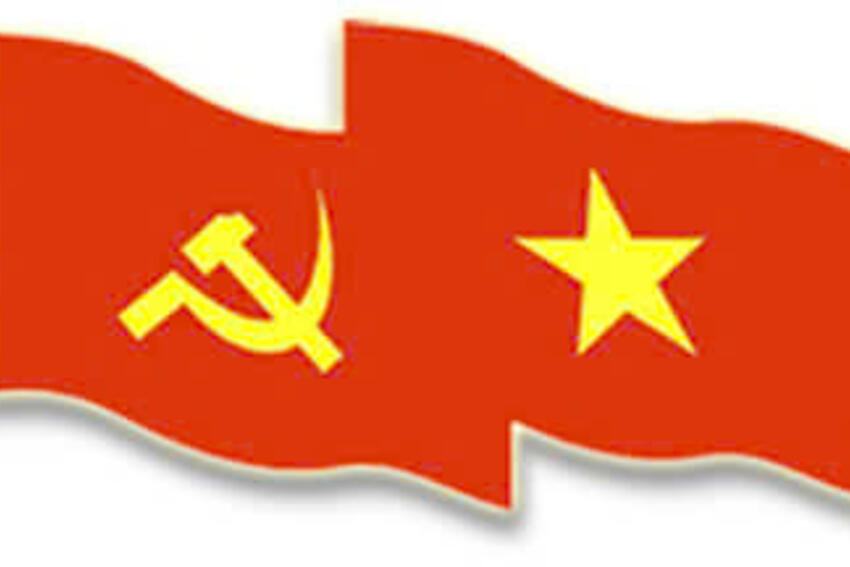 Ủy ban Kiểm tra Thành ủy Đà Nẵng mời tham gia tư vấn lập Báo cáo Kinh tế kỹ thuật dự án ứng dụng và phát triển Công nghệ thông tin