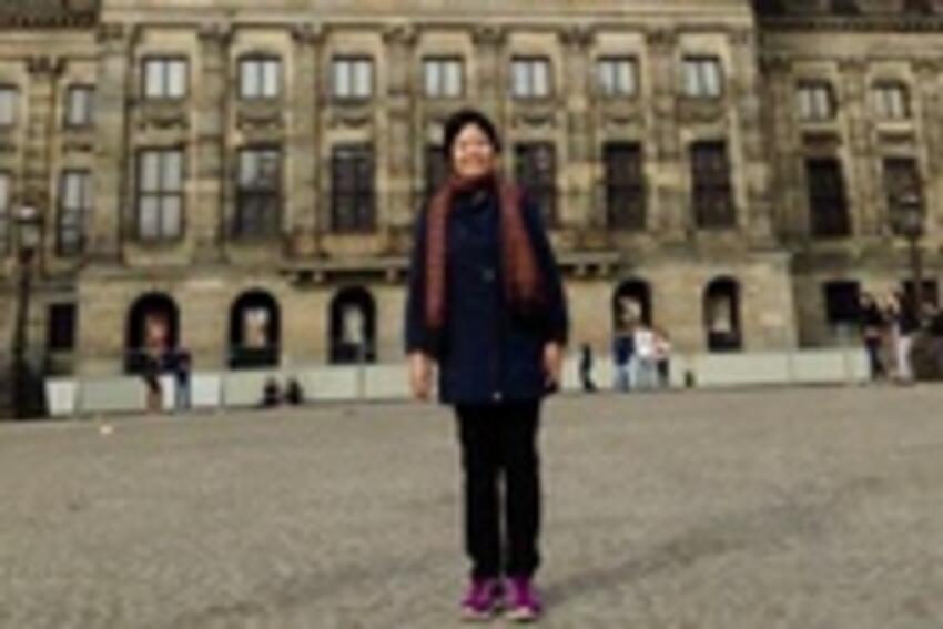 Giữ mãi tinh thần phục vụ, vì sự nghiệp phát triển của Văn phòng Chính phủ