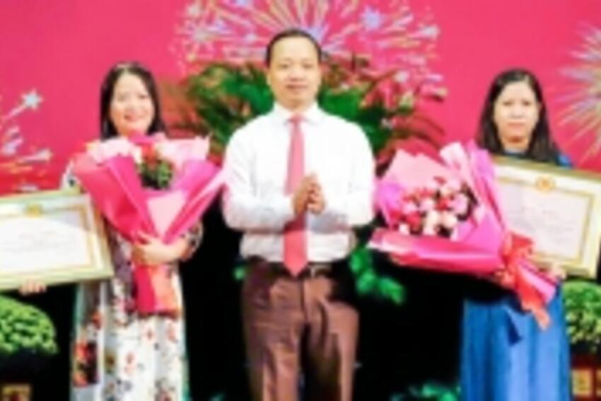 Tuyên truyền xây dựng Đảng năm 2025: “Chủ động, chất lượng, thiết thực, hiệu quả”