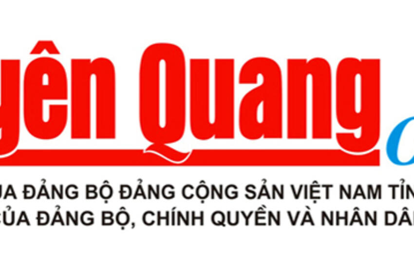 Tăng cường xây dựng văn hóa lãnh đạo, cầm quyền của Đảng Cộng sản Việt Nam trong tình hình mới