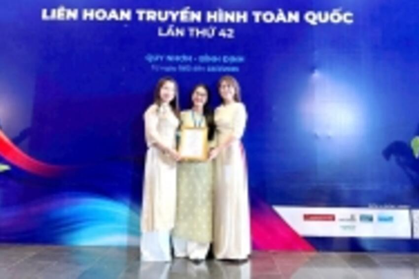 Những tác phẩm xuất sắc và trăn trở, dấn thân