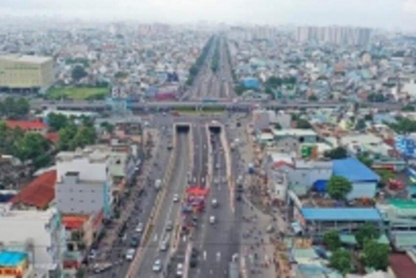 Thi hành pháp luật nghiêm minh, quốc gia vững mạnh