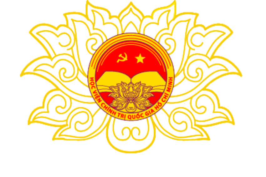 Hội thảo khoa học “Vai trò, vị thế của nghiên cứu cơ bản trong lĩnh vực khoa học xã hội và nhân văn khi bước vào kỷ nguyên mới của dân tộc”