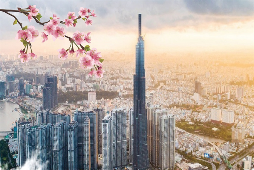 Tuyên truyền Quy hoạch tổng thể quốc gia thời kỳ 2021-2030, tầm nhìn đến năm 2050