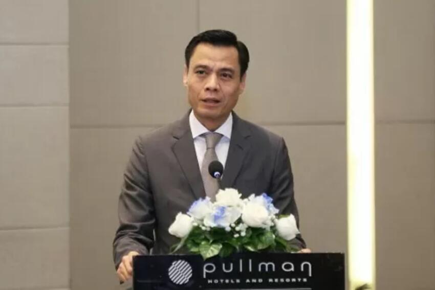 30 năm Hội hữu nghị Nhật – Việt khu vực Kansai: Tiếp nối hành trình gắn kết và hợp tác