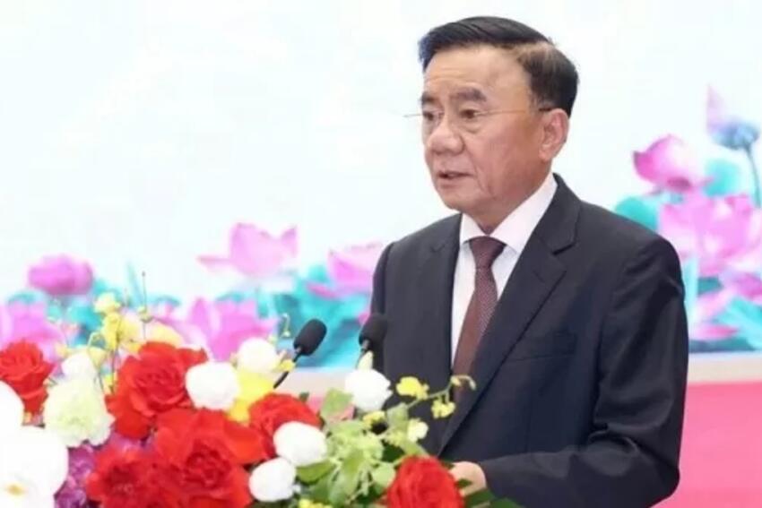 Thực hiện sắp xếp tổ chức bộ máy và đơn vị hành chính, bảo đảm tiến độ, yêu cầu