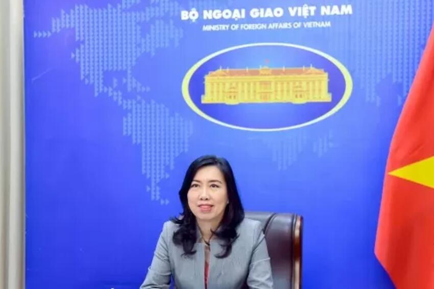 Thúc đẩy hợp tác kinh tế Việt Nam-Thụy Sĩ trong giai đoạn mới