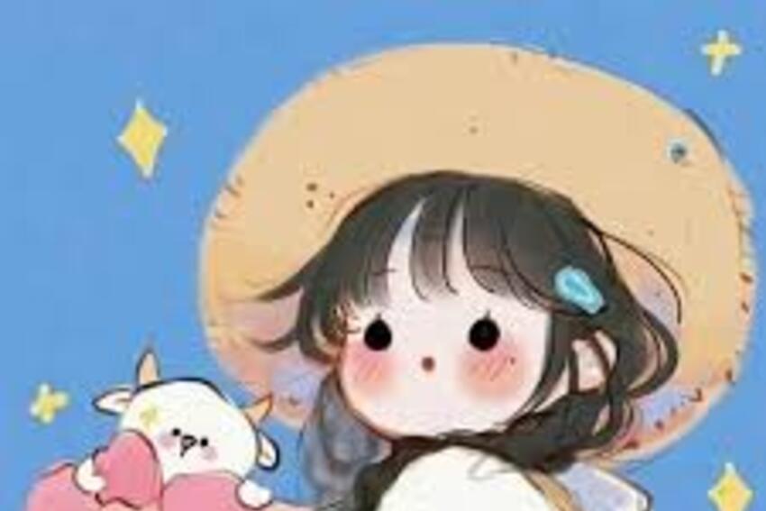 tin  cả cổng chính và coognr ủy ban