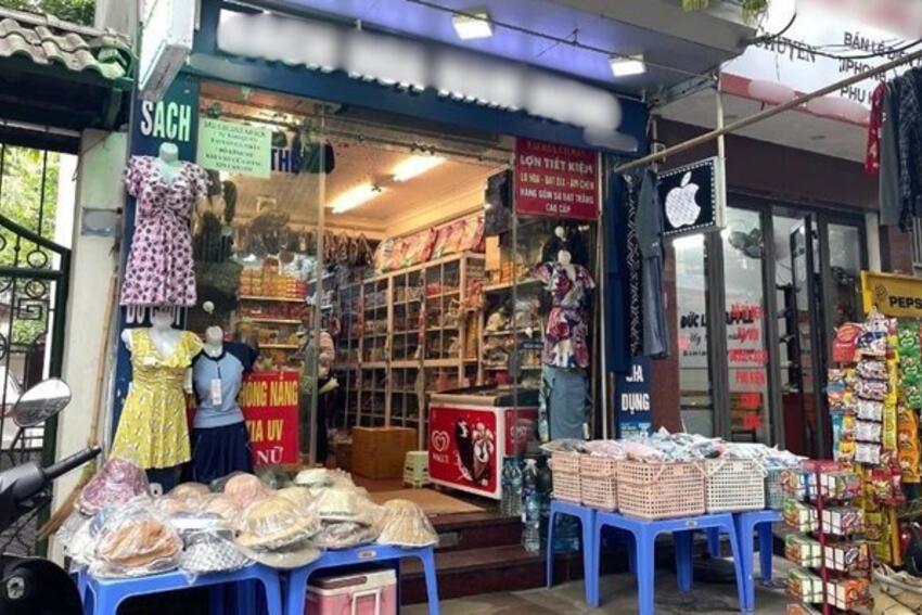 Cần ưu đãi đủ mạnh để hộ kinh doanh chuyển đổi thành doanh nghiệp
