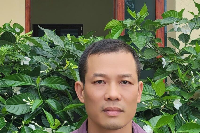 Định hướng phát triển để nông dân gắn bó hơn với sản xuất nông nghiệp