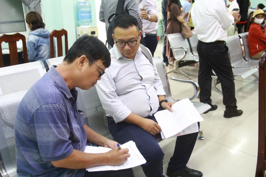 Đồng Nai: Tháo gỡ vướng mắc, phát huy hiệu quả mô hình chính quyền hai cấp trong lĩnh vực KH&CN