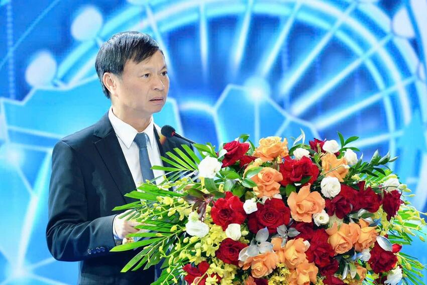 Diễn đàn Khởi nghiệp sáng tạo quốc gia - Cơ hội thúc đẩy đổi mới sáng tạo cho Quảng Ninh