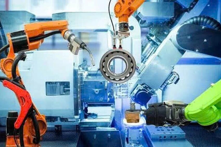 Đồng Tháp lấy khoa học, công nghệ làm đòn bẩy nâng tầm doanh nghiệp