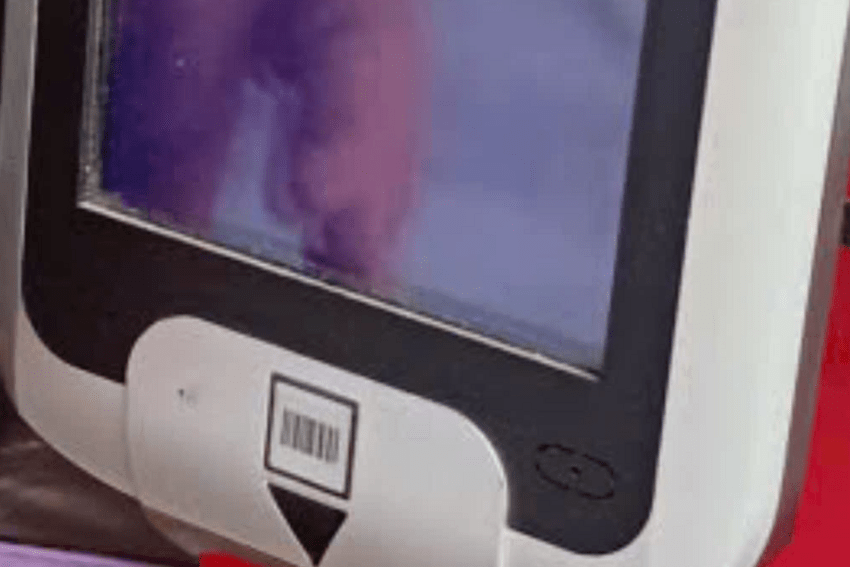 Xử lý kịp thời sự cố nhiễu sóng smart key tại khu vực Kim Mã, Hà Nội