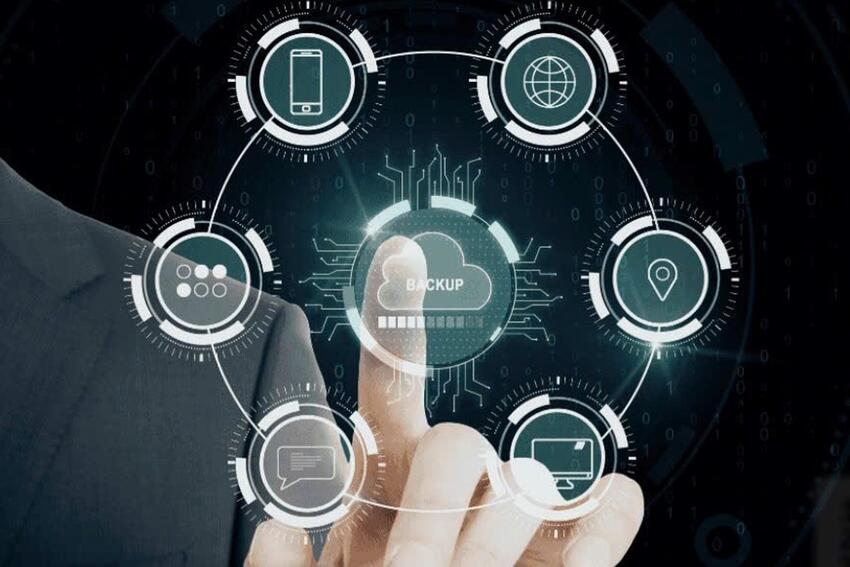 Năm 2026: Bộ Văn hóa, Thể thao và Du lịch tăng tốc phát triển khoa học, công nghệ và cải cách hành chính