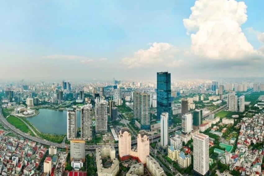 Hà Nội triển khai Chương trình hành động thực hiện Nghị quyết số 02-NQ/TW của Bộ Chính trị