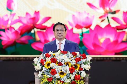 Phát huy tinh thần Chiến thắng Bình Giã và các chiến công oai hùng, tiếp tục lập nên những kỳ tích mới*