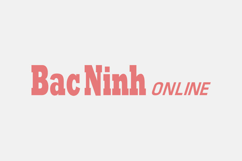 Chuyển biến từ đổi mới phương thức lãnh đạo ở Gia Bình