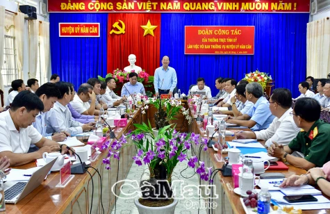 Cần có giải pháp mới, nhân tố mới để tăng trưởng