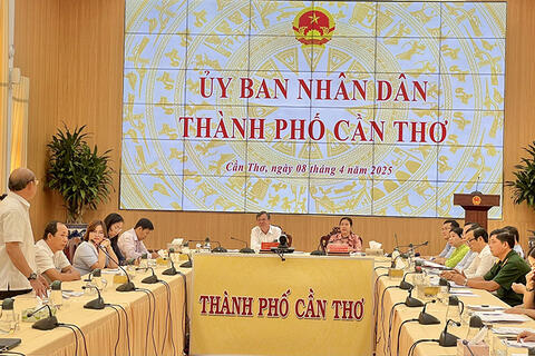 Dự kiến bắn pháo hoa vào dịp Lễ kỷ niệm 50 năm Ngày Giải phóng miền Nam, thống nhất đất nước (30/4/1975 – 30/4/2025)