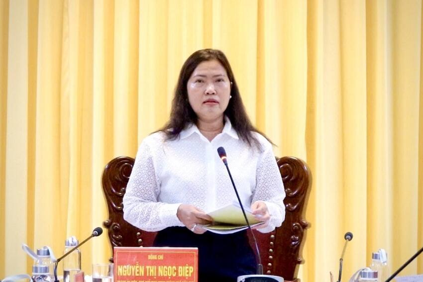 Cần Thơ: Triển khai Kế hoạch Tết Quân Dân mừng Chôl Chnăm Thmây năm 2025