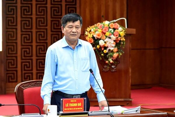 VPUB – Đẩy mạnh công tác tuyên truyền về hiệu quả của các tiện ích CCHC, chuyển đổi số