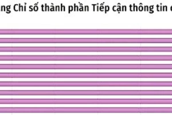 VPUB – Điện Biên thực hiện tốt đánh giá kết quả thực hiện các Hiệp định FTA Index